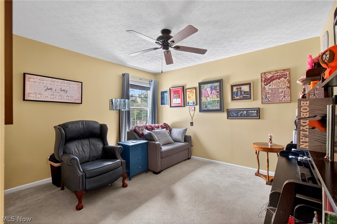 Eagles Chase Condo - Residential