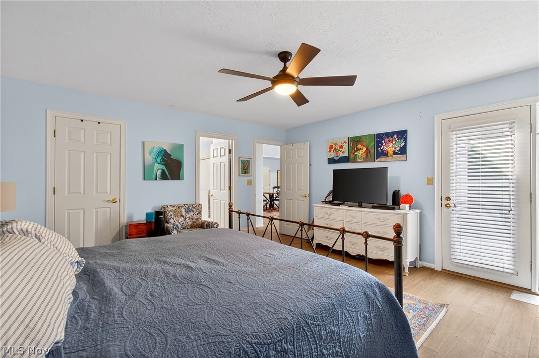 Eagles Chase Condo - Residential