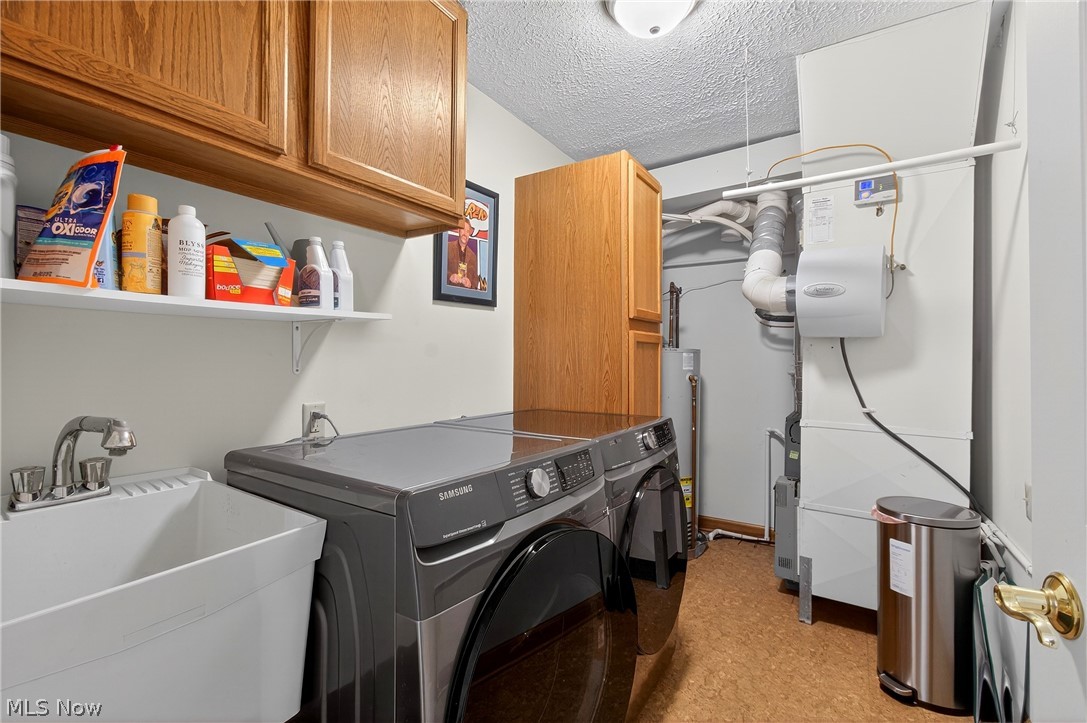 Eagles Chase Condo - Residential