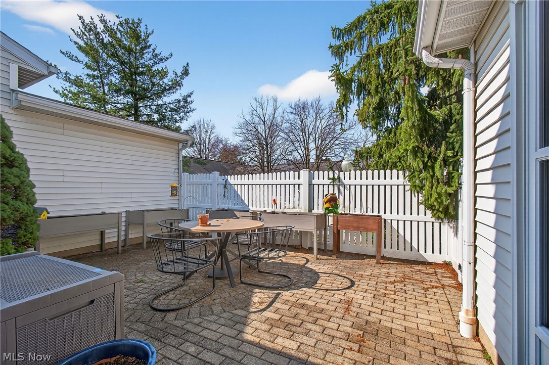 Eagles Chase Condo - Residential