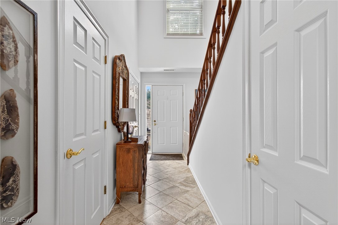 Eagles Chase Condo - Residential