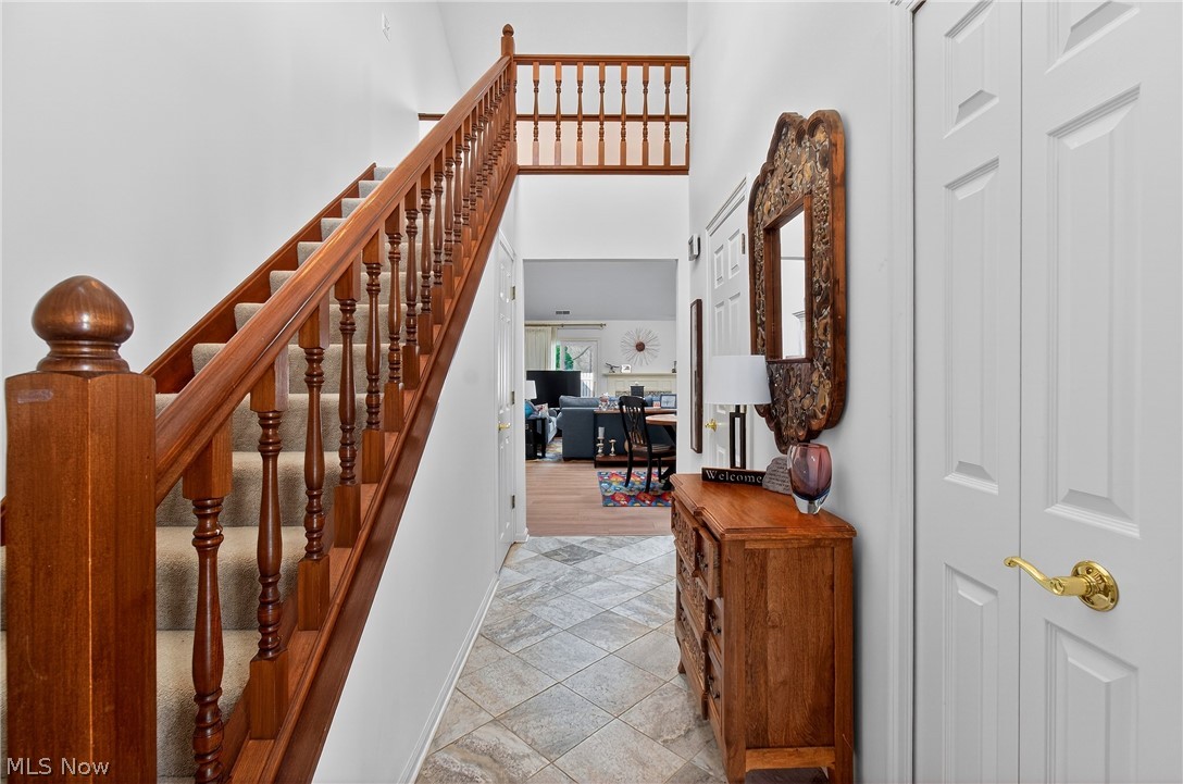 Eagles Chase Condo - Residential