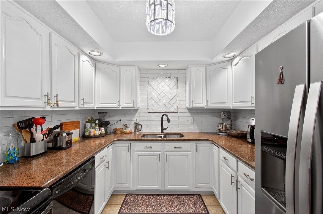 Eagles Chase Condo - Residential