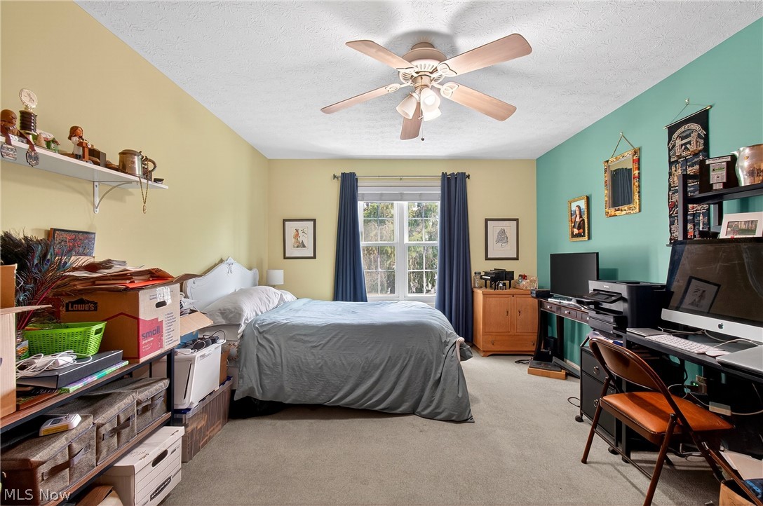 Eagles Chase Condo - Residential