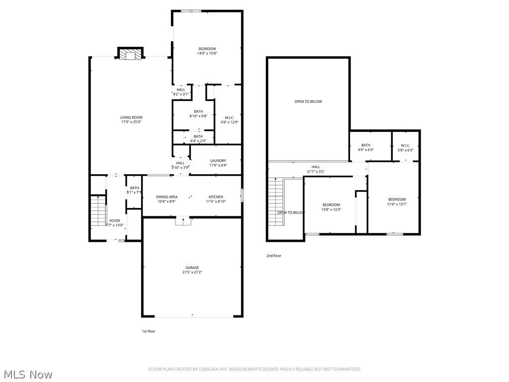 Eagles Chase Condo - Residential