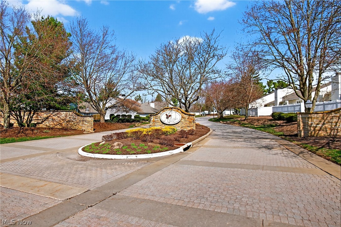 Eagles Chase Condo - Residential