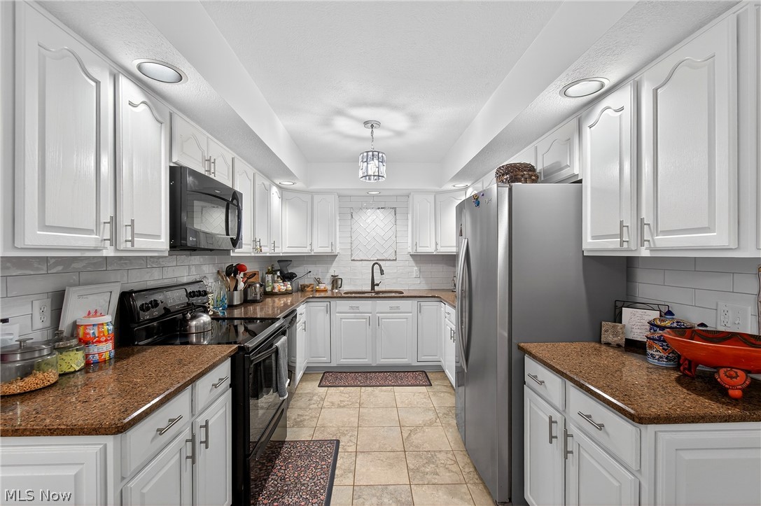 Eagles Chase Condo - Residential