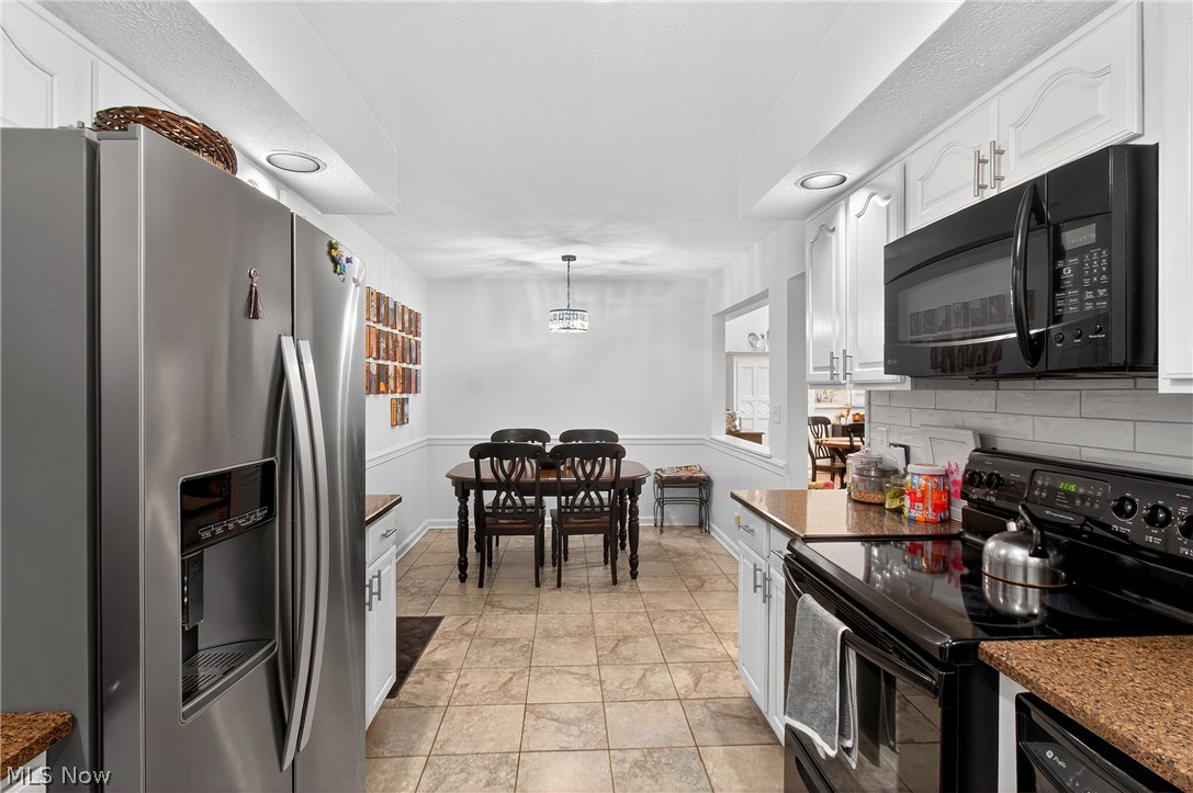 Eagles Chase Condo - Residential