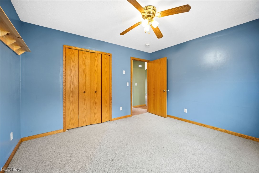 Roaming Rock - Residential