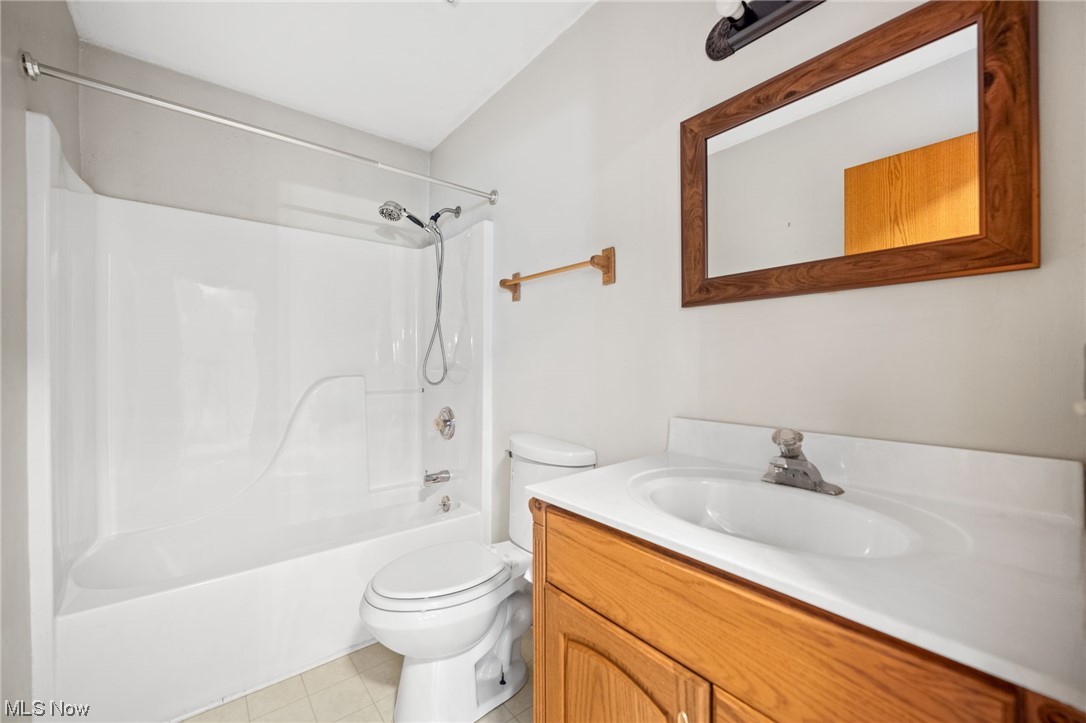 Roaming Rock - Residential