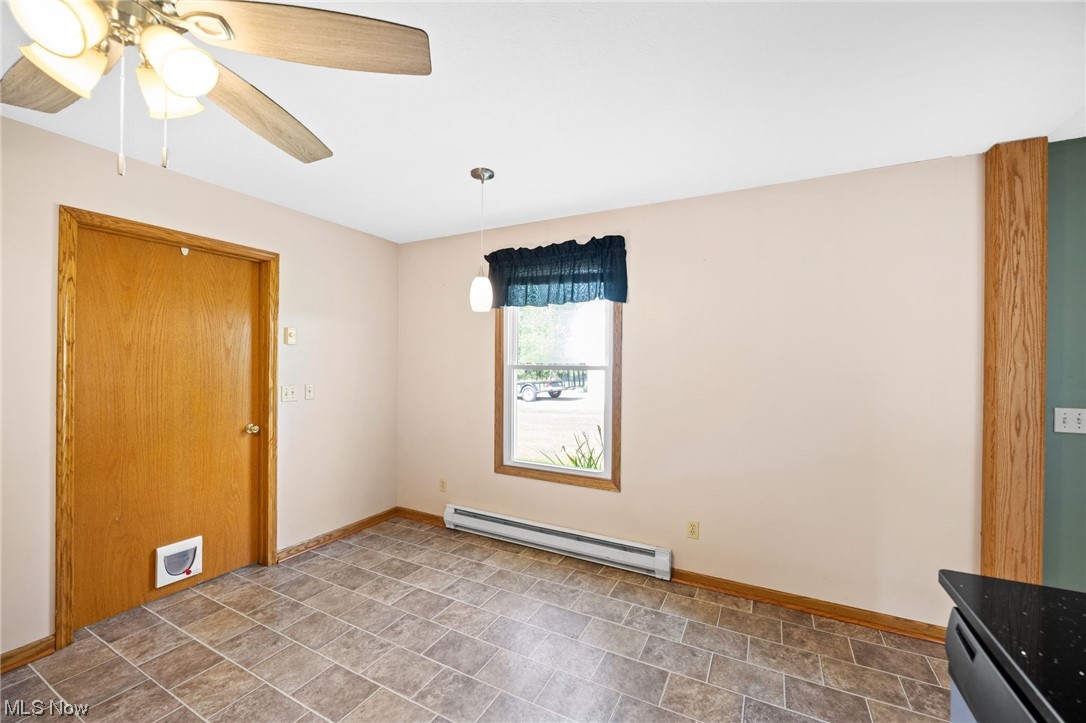 Roaming Rock - Residential