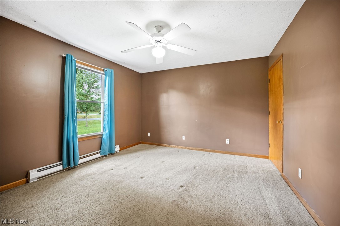 Roaming Rock - Residential