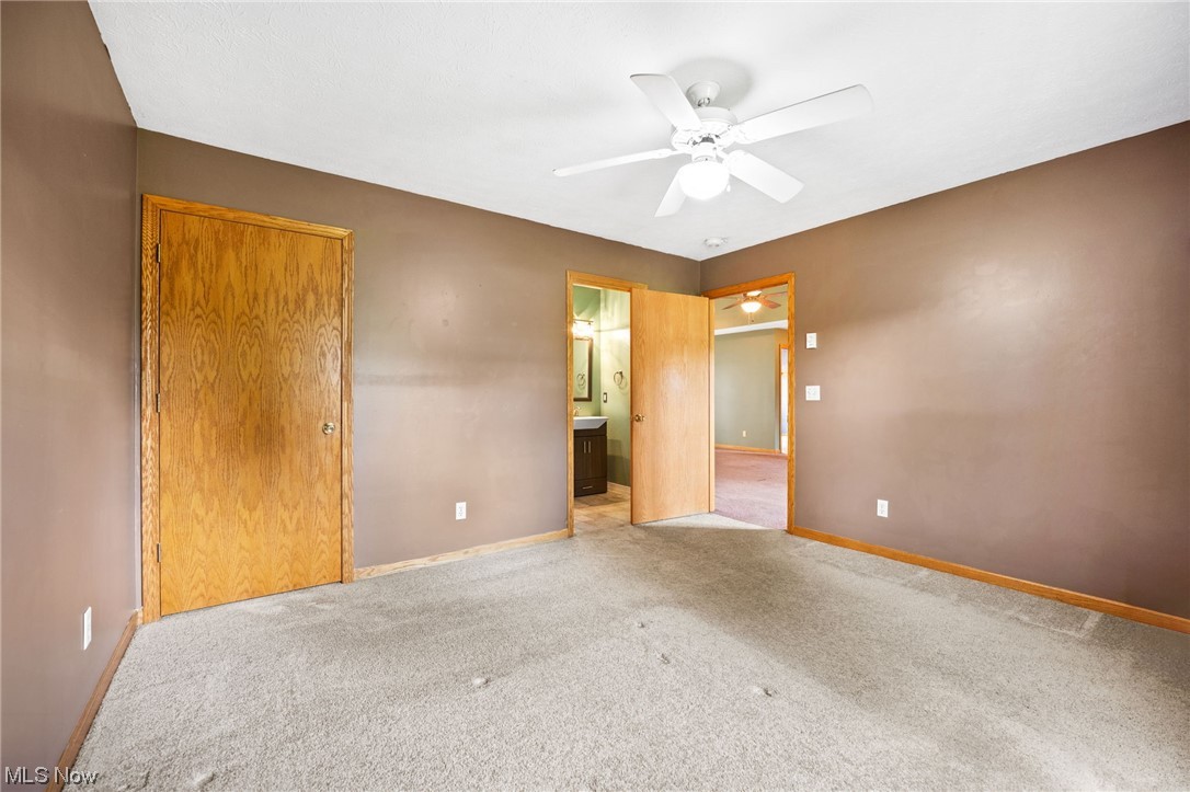 Roaming Rock - Residential