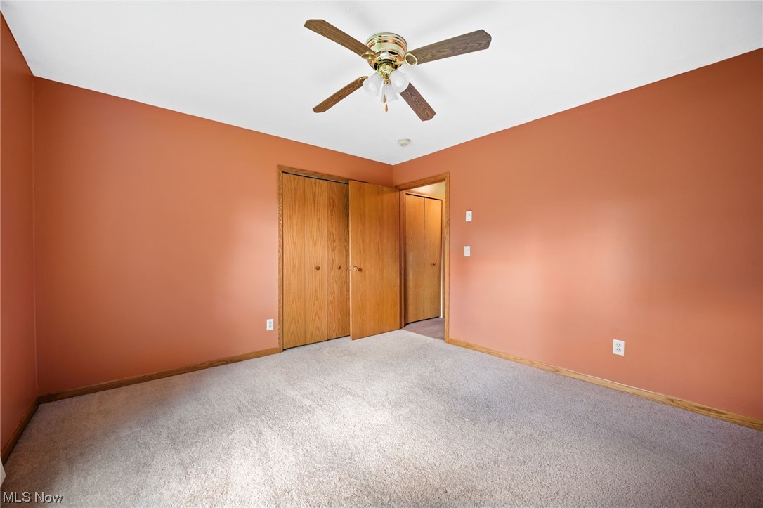 Roaming Rock - Residential