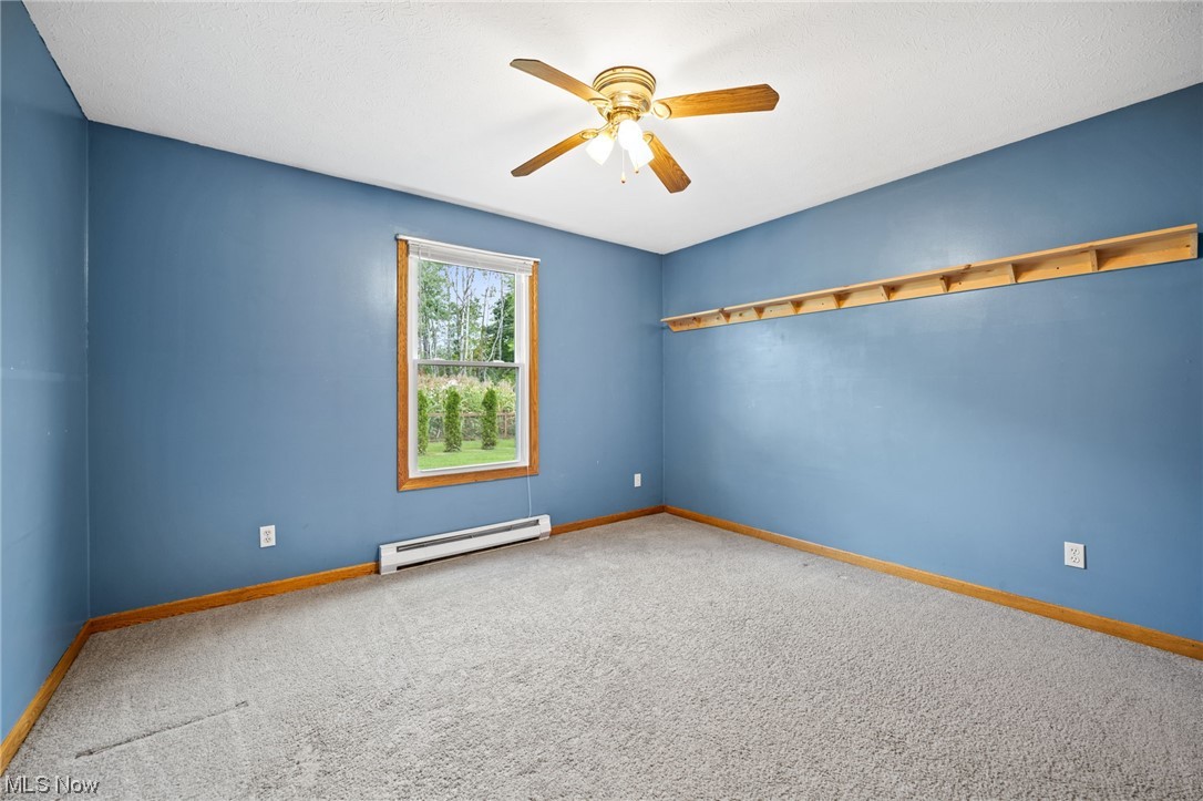 Roaming Rock - Residential