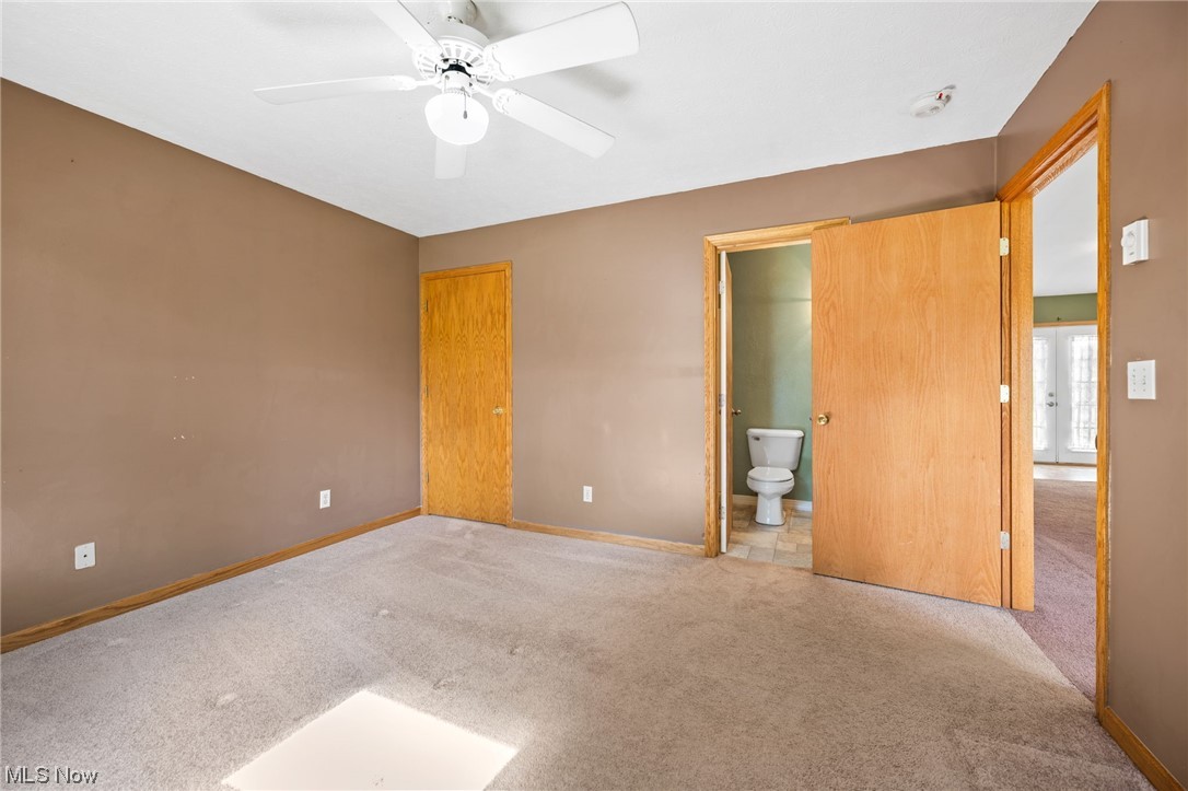 Roaming Rock - Residential