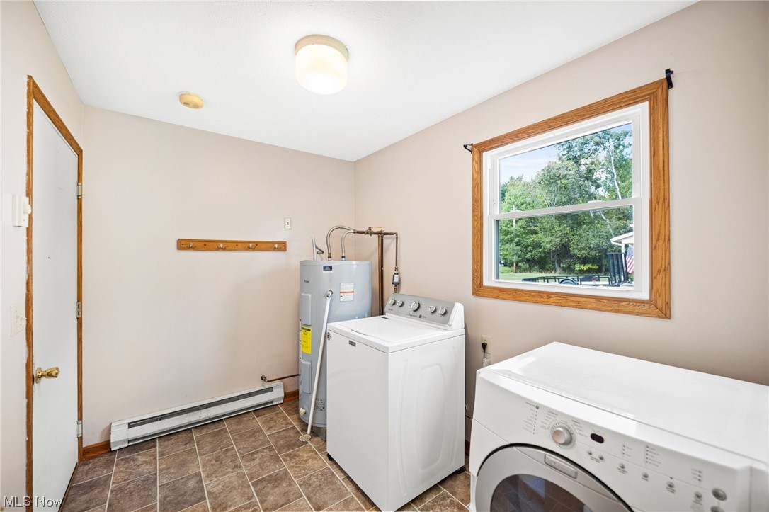 Roaming Rock - Residential