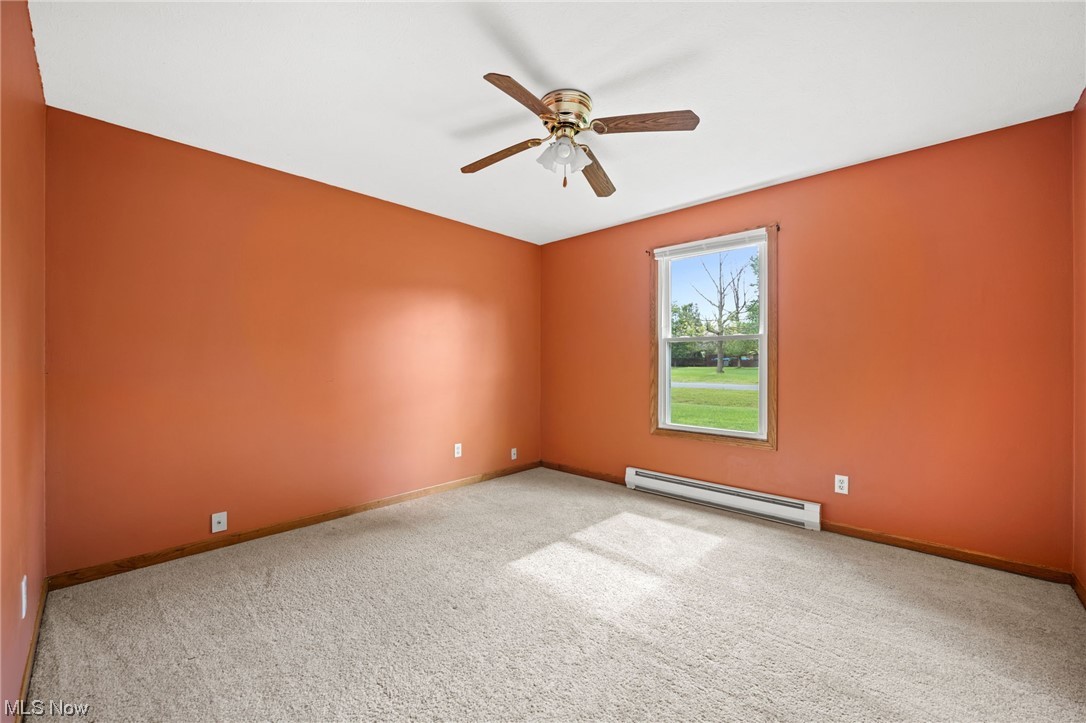 Roaming Rock - Residential