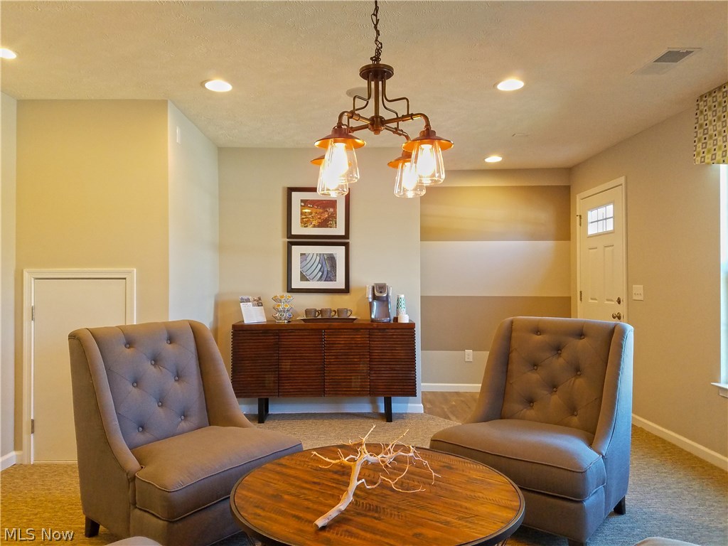 Rockport Square - Residential