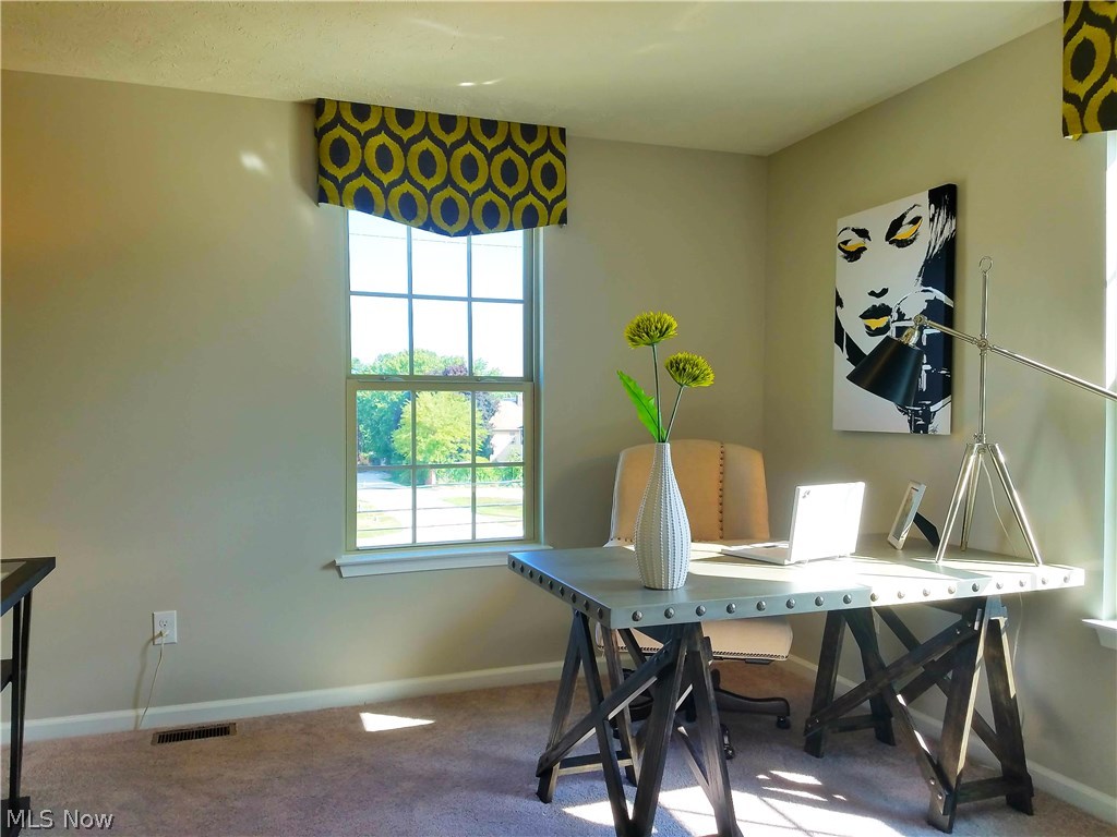 Rockport Square - Residential