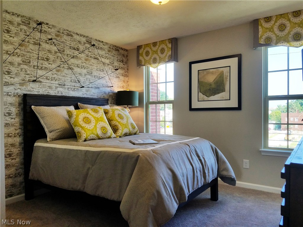 Rockport Square - Residential