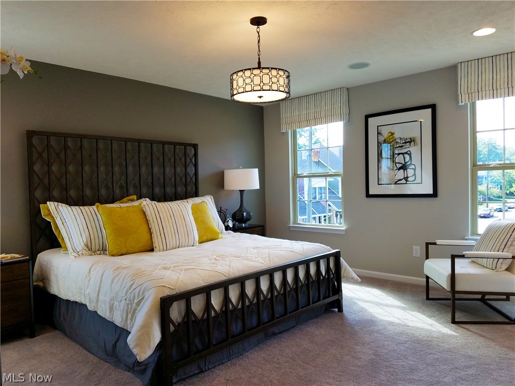 Rockport Square - Residential