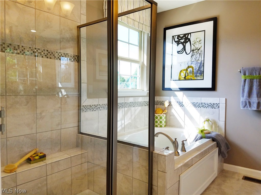 Rockport Square - Residential