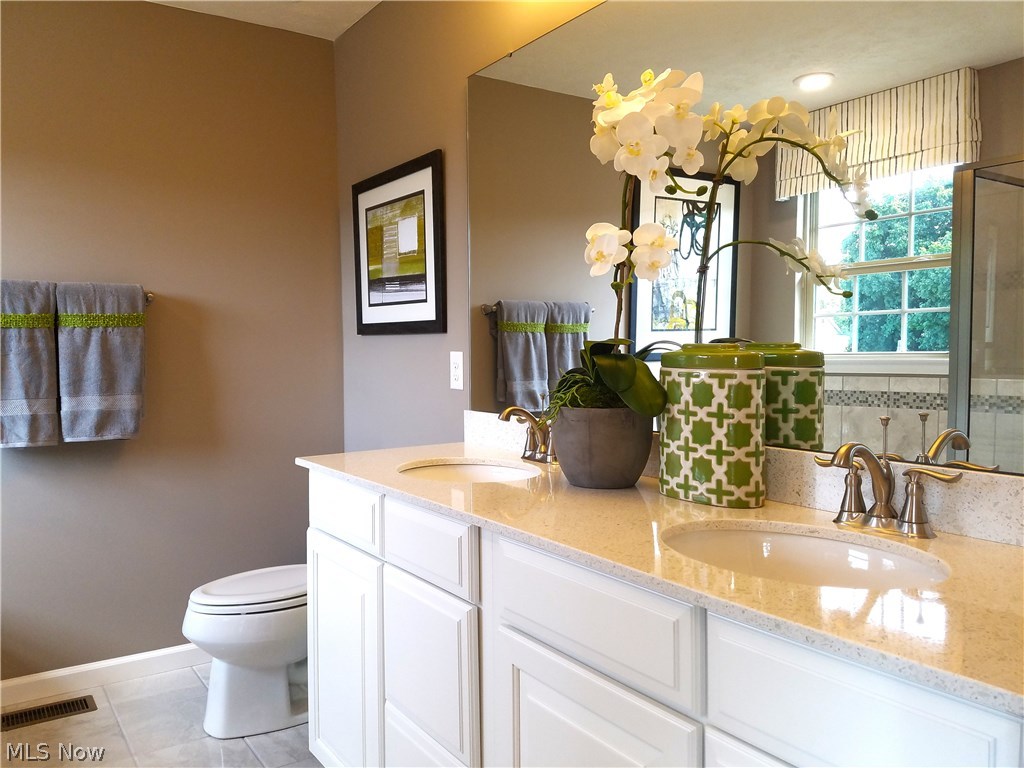 Rockport Square - Residential