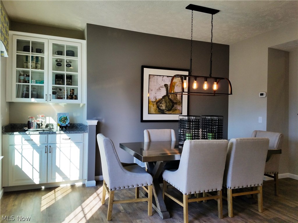 Rockport Square - Residential