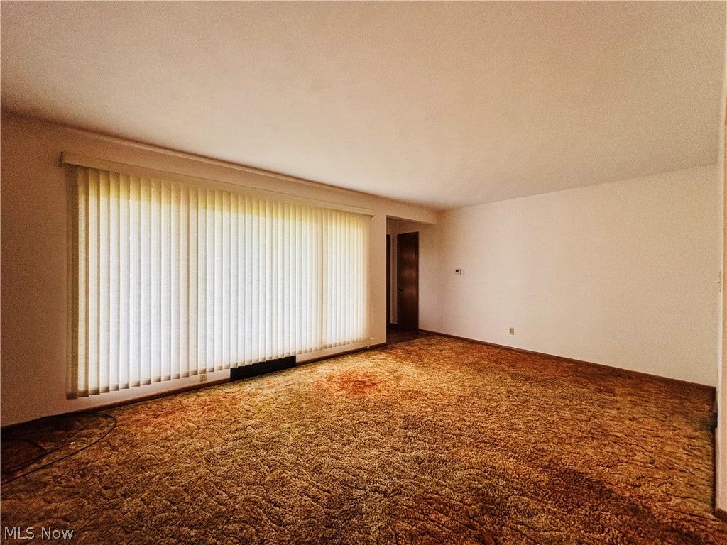1551 Wilsonway Drive
