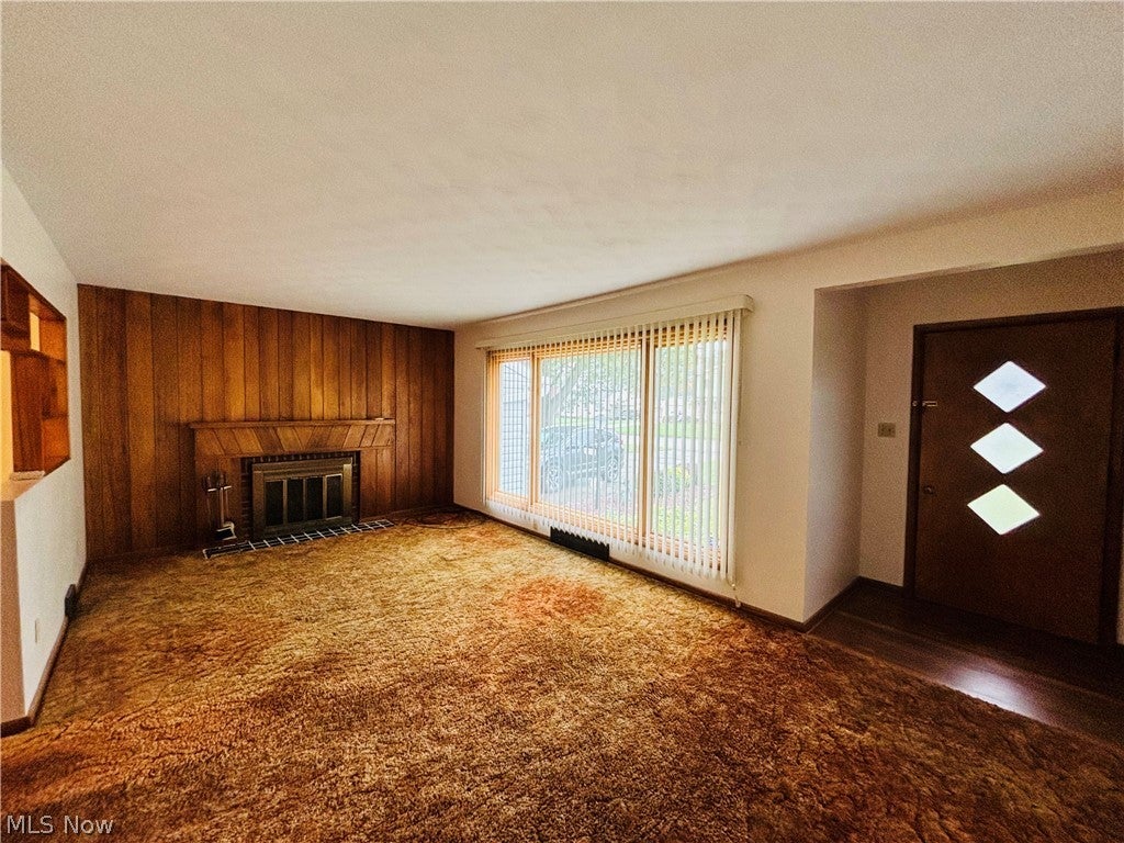 1551 Wilsonway Drive