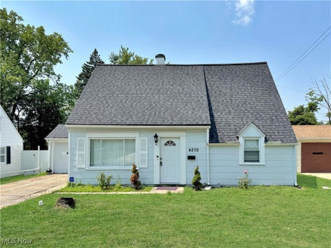 Photo for 4270 Hickory Lane