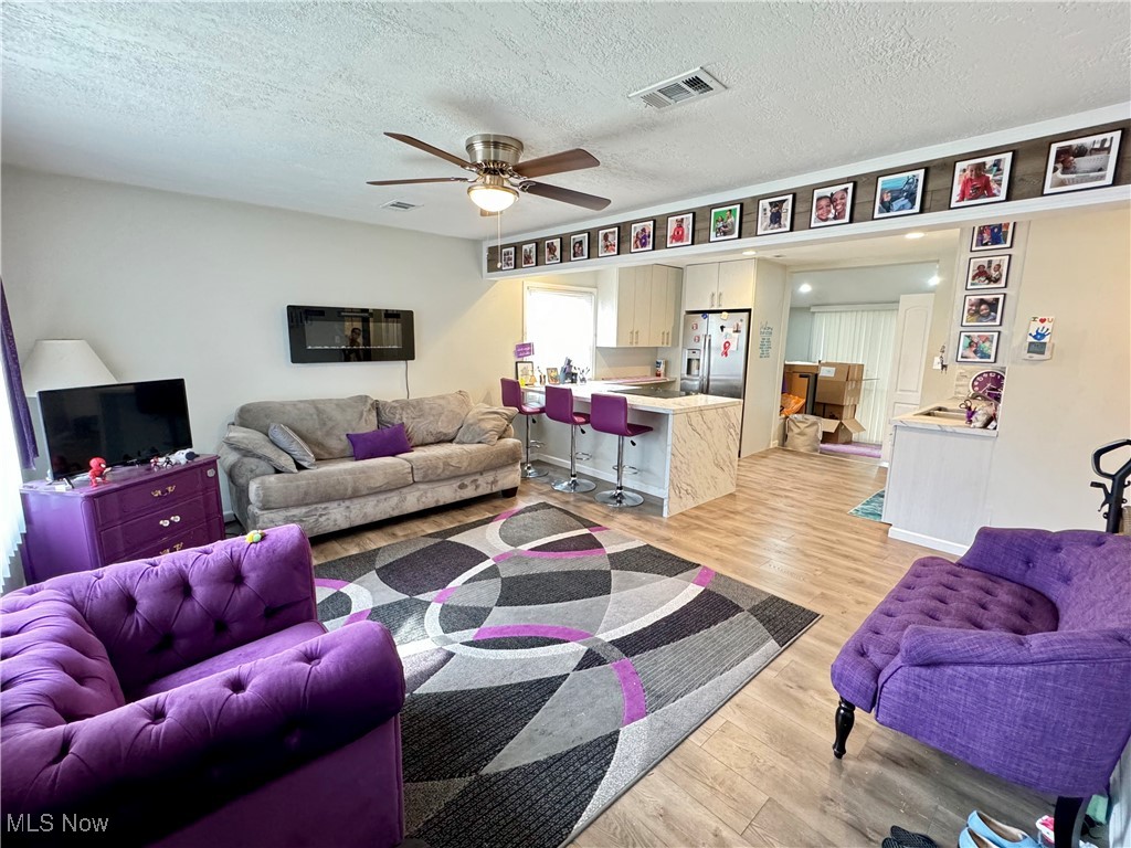 4270 Hickory Lane