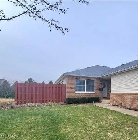 Photo for 11578 W State Route 163