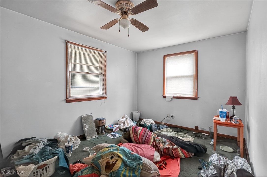 Bronson Estates - Residential