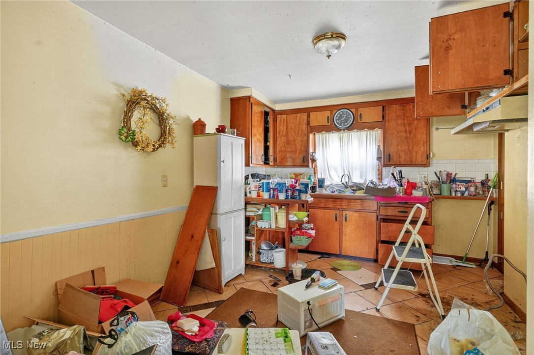 Bronson Estates - Residential