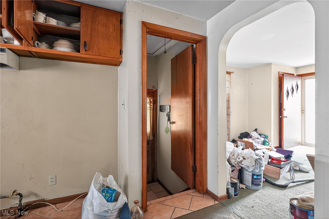 Bronson Estates - Residential