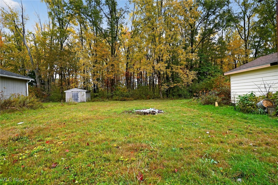 Bronson Estates - Residential