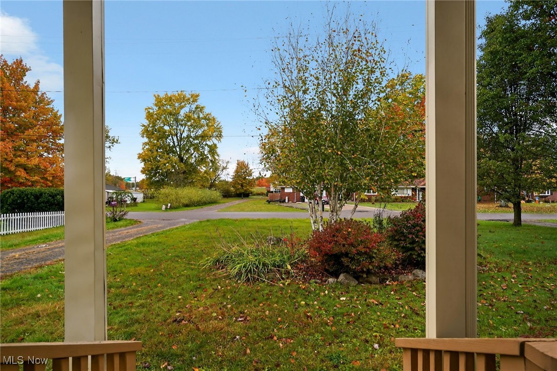 Bronson Estates - Residential