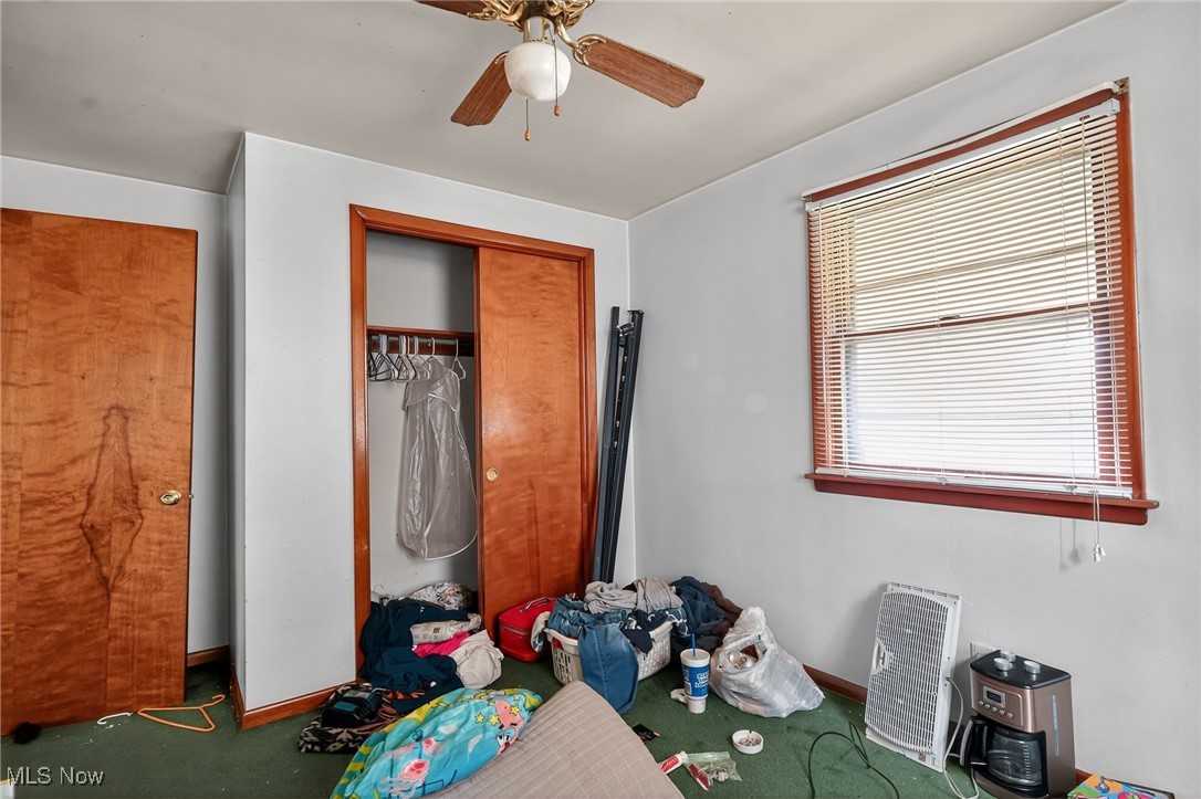 Bronson Estates - Residential