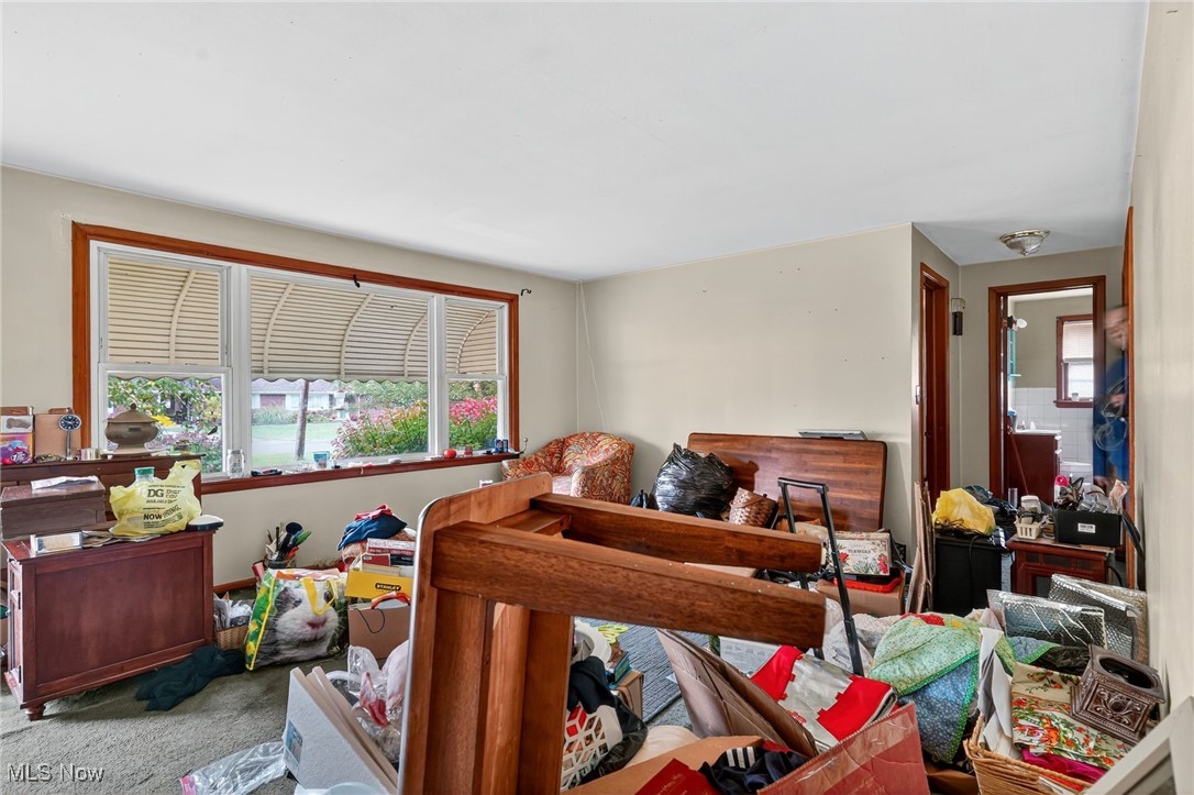 Bronson Estates - Residential