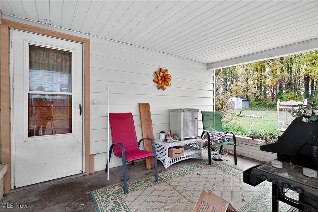 Bronson Estates - Residential