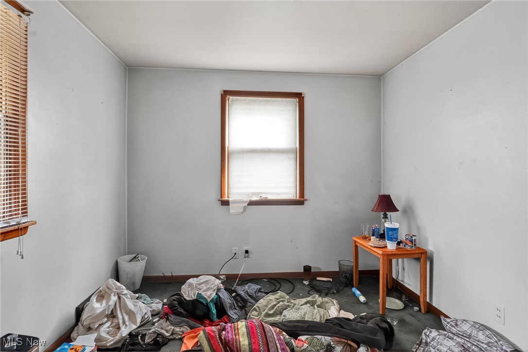 Bronson Estates - Residential