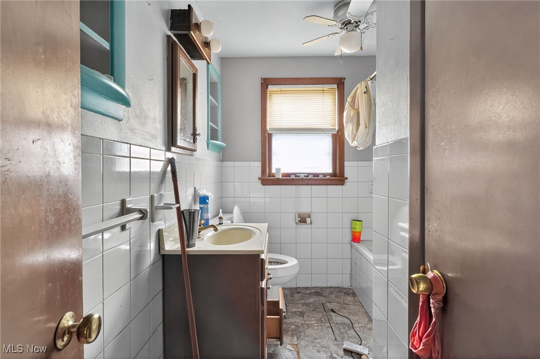 Bronson Estates - Residential