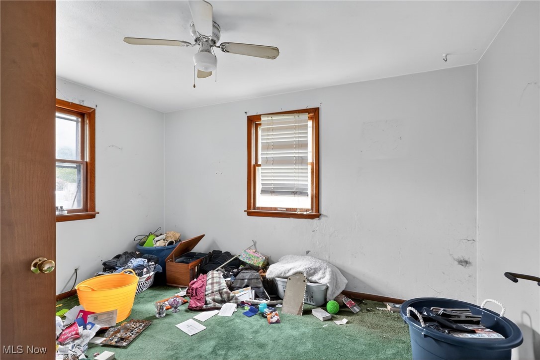 Bronson Estates - Residential