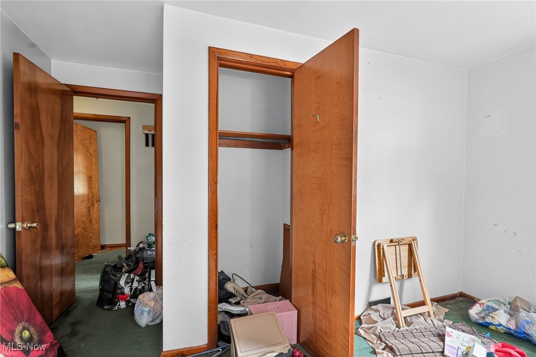 Bronson Estates - Residential