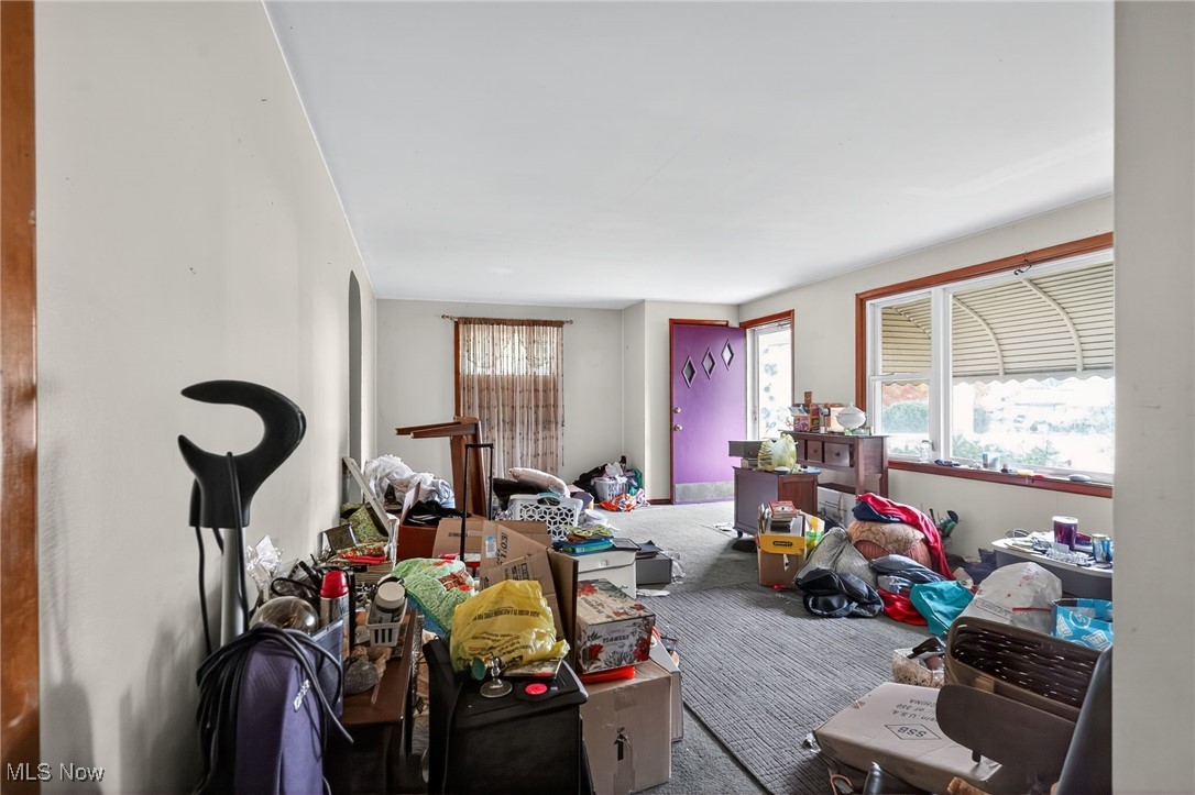 Bronson Estates - Residential