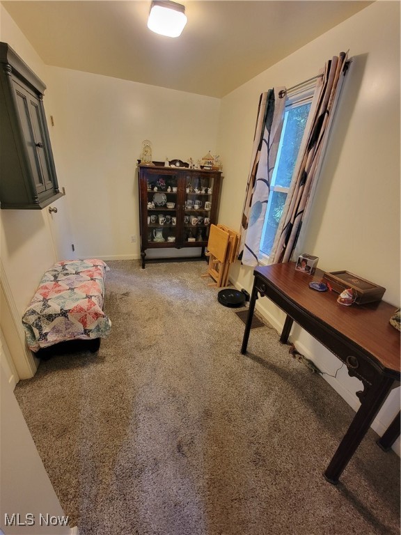 Connecticut Western Reserve - Residential