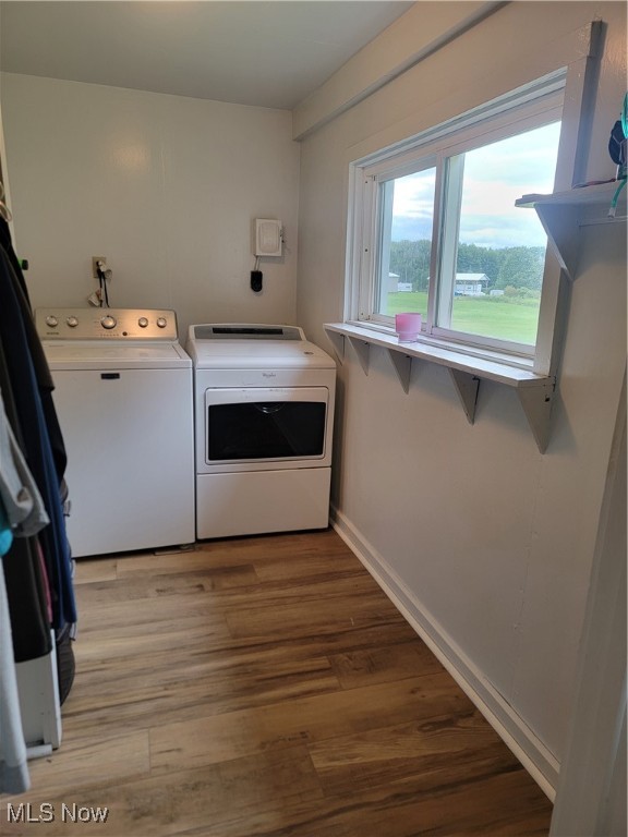 Connecticut Western Reserve - Residential