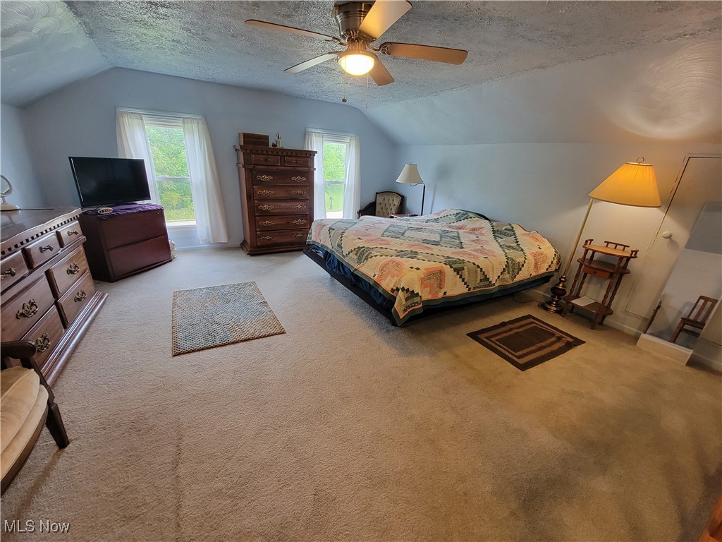 Connecticut Western Reserve - Residential